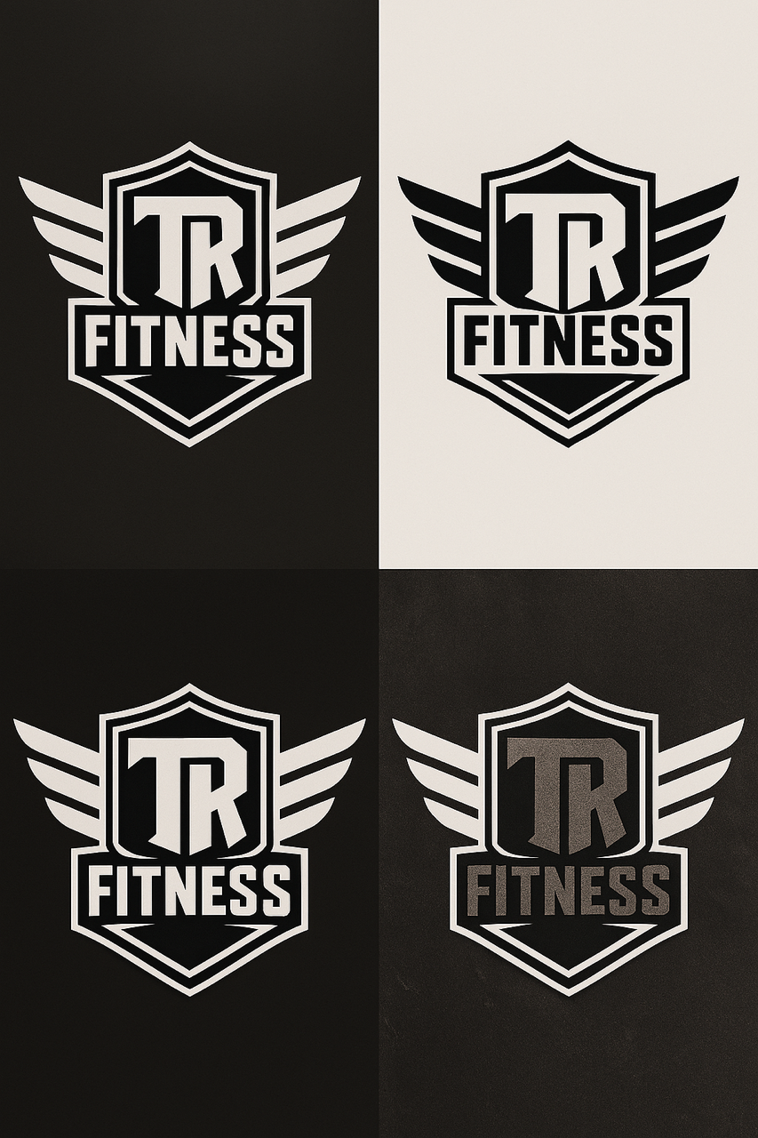 Asesoramiento personalizado